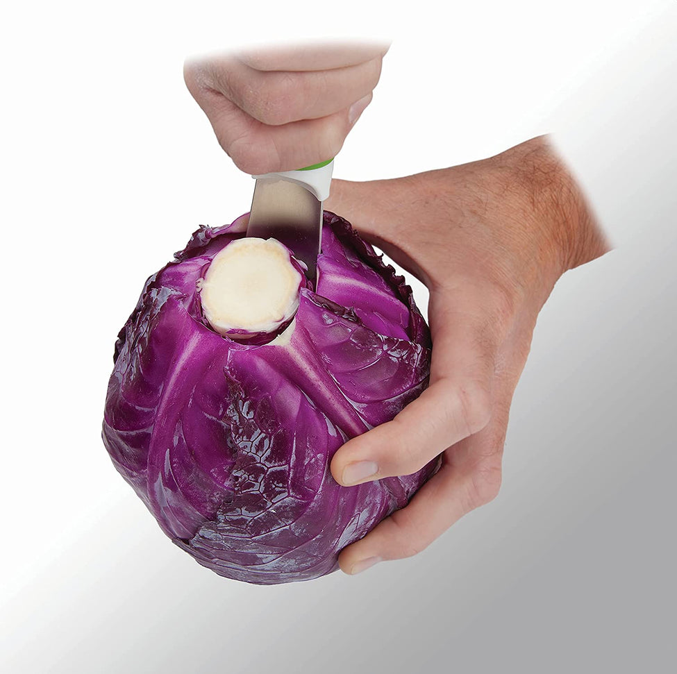 Microplane - 2 in 1 Cabbage Tool - 34772