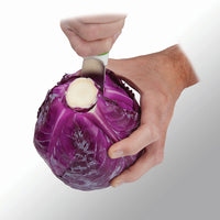 Microplane - 2 in 1 Cabbage Tool - 34772