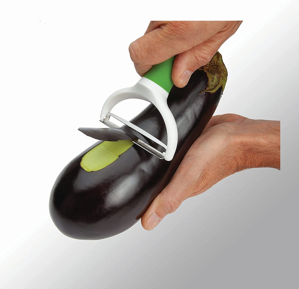 Microplane - 2 in 1 Cabbage Tool - 34772