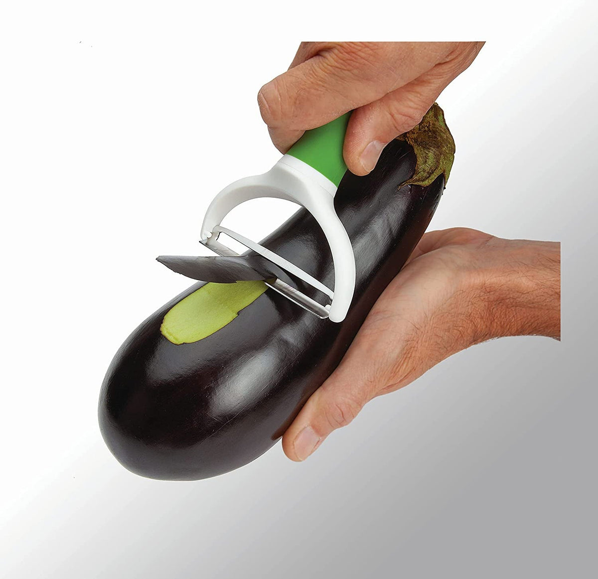 Microplane - 2 in 1 Cabbage Tool - 34772