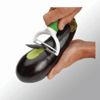 Microplane - 2 in 1 Cabbage Tool - 34772