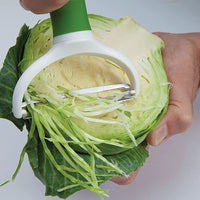 Microplane - 2 in 1 Cabbage Tool - 34772