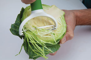 Microplane - 2 in 1 Cabbage Tool - 34772