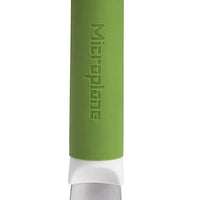 Microplane - 2 in 1 Cabbage Tool - 34772