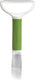Microplane - 2 in 1 Cabbage Tool - 34772