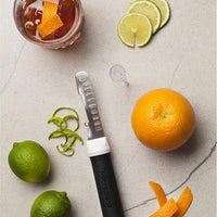 Microplane - 7-in-1 Ultimate Bar Tool - 41060