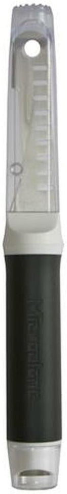 Microplane - 7-in-1 Ultimate Bar Tool - 41060