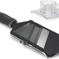 Microplane - Adjustable Slicer with Julienne Blade - 34040