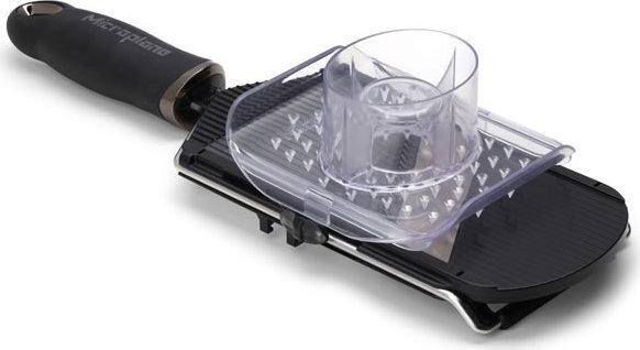 Microplane - Adjustable Slicer with Julienne Blade - 34040