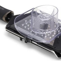 Microplane - Adjustable Slicer with Julienne Blade - 34040