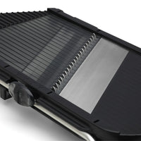 Microplane - Adjustable Slicer with Julienne Blade - 34040