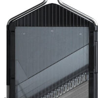 Microplane - Adjustable Slicer with Julienne Blade - 34040