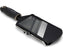 Microplane - Adjustable Slicer with Julienne Blade - 34040