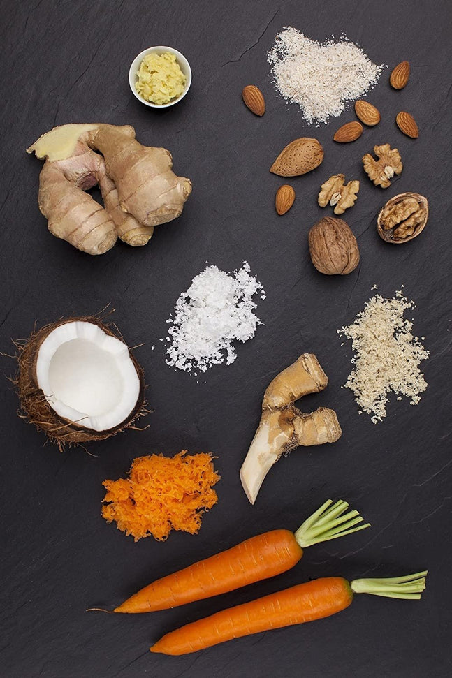 Microplane - Artisan Series Coarse Grater Green - 42701