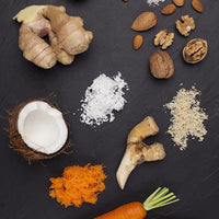 Microplane - Artisan Series Coarse Grater Green - 42701