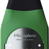 Microplane - Artisan Series Coarse Grater Green - 42701
