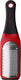 Microplane - Artisan Series Coarse Grater Red - 42101