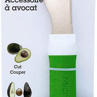 Microplane - Avocado Cutter & Slicer - 41771