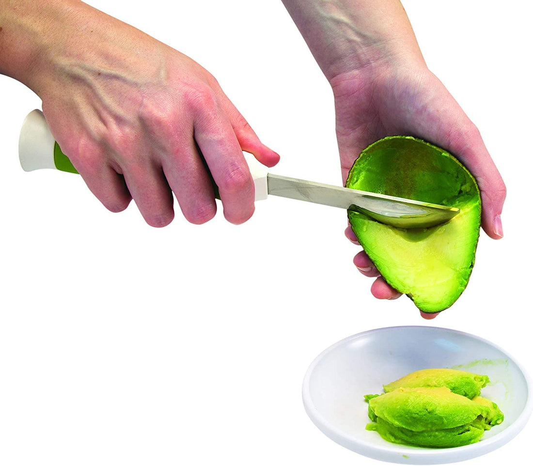 Microplane - Avocado Cutter & Slicer - 41771