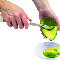 Microplane - Avocado Cutter & Slicer - 41771