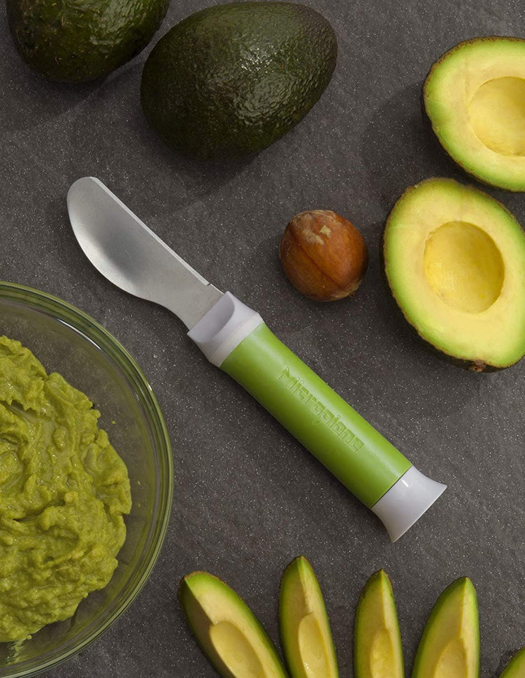 Microplane - Avocado Cutter & Slicer - 41771