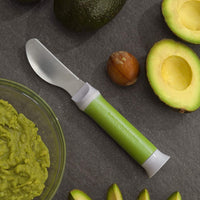 Microplane - Avocado Cutter & Slicer - 41771