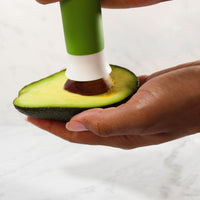 Microplane - Avocado Cutter & Slicer - 41771