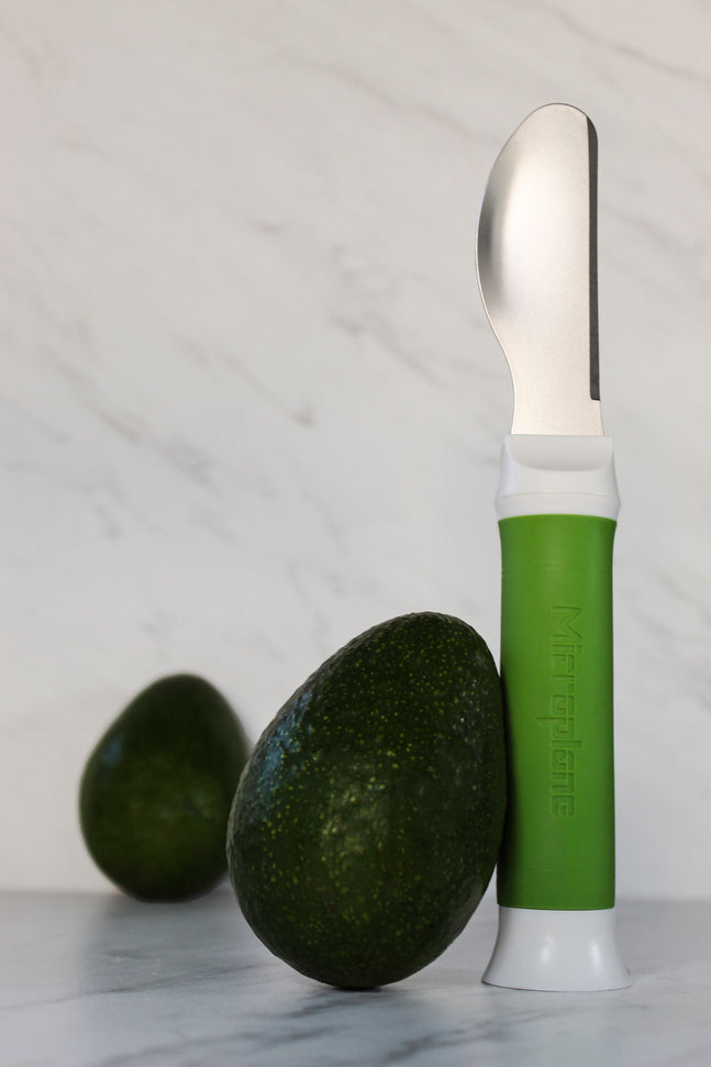 Microplane - Avocado Cutter & Slicer - 41771