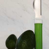 Microplane - Avocado Cutter & Slicer - 41771