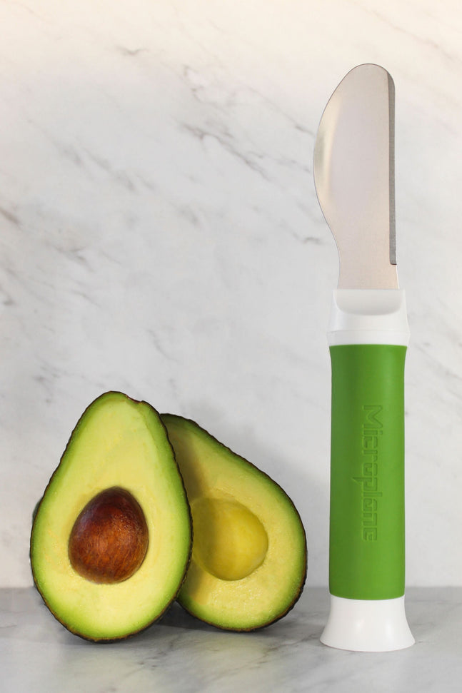 Microplane - Avocado Cutter & Slicer - 41771