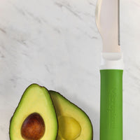 Microplane - Avocado Cutter & Slicer - 41771