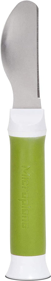 Microplane - Avocado Cutter & Slicer - 41771