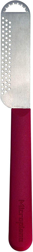Microplane - Butter Spreader & Curler - 41151