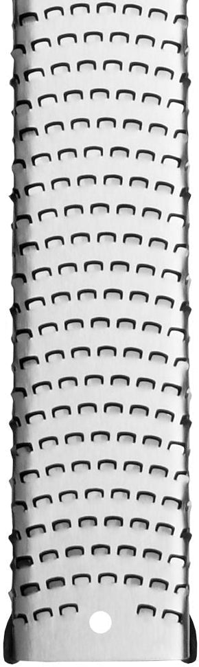 Microplane - Classic Zester Cheese Grater Floral - 53220