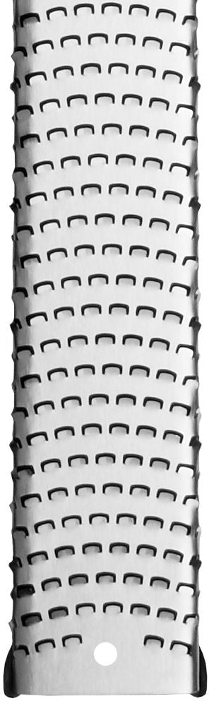 Microplane - Classic Zester Cheese Grater Floral - 53220