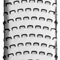 Microplane - Classic Zester Cheese Grater Floral - 53220