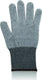 Microplane - Cut Resistant Glove - 34007