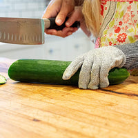 Microplane - Cut Resistant Glove Kids Size - 34607