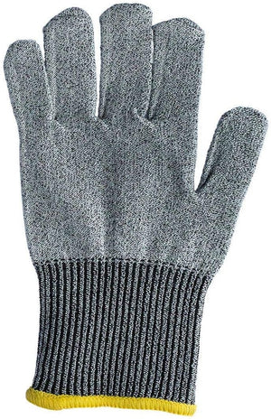 Microplane - Cut Resistant Glove Kids Size - 34607