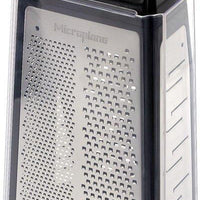 Microplane - Elite Box Grater - 34009