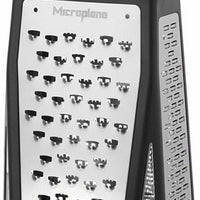 Microplane - Elite Box Grater - 34009