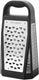 Microplane - Elite Box Grater - 34009