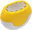 Microplane - FLEXI ZESTI Mini Zester Yellow - 34630