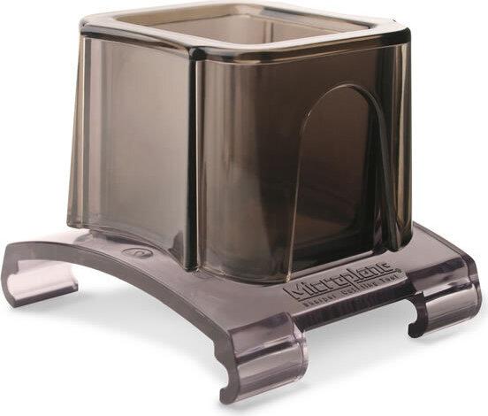 Microplane - Gourmet Series Grating Attachment - 45057