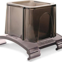 Microplane - Gourmet Series Grating Attachment - 45057