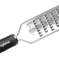 Microplane - Gourmet Series Julienne Grater - 45003E-3