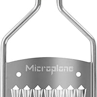Microplane - Gourmet Series Julienne Grater - 45003E-3