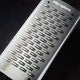 Microplane - Gourmet Series Ribbon Cheese Grater - 45002E-3