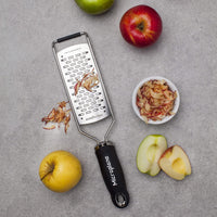 Microplane - Gourmet Series Ribbon Cheese Grater - 45002E-3