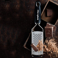 Microplane - Gourmet Series Ribbon Cheese Grater - 45002E-3